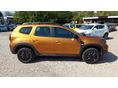 DACIA DUSTER 2018/2 - 5