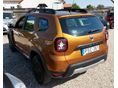 DACIA DUSTER 2018/2 - 6