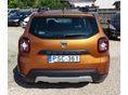 DACIA DUSTER 2018/2 - 7