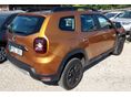 DACIA DUSTER 2018/2 - 8