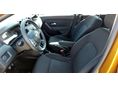 DACIA DUSTER 2018/2 - 9