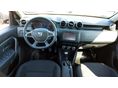 DACIA DUSTER 2018/2 - 10