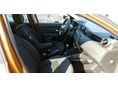 DACIA DUSTER 2018/2 - 11