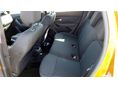 DACIA DUSTER 2018/2 - 12