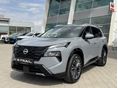 NISSAN X-TRAIL 2026/8 - 1