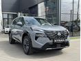 NISSAN X-TRAIL 2026/8 - 2