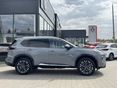 NISSAN X-TRAIL 2026/8 - 3