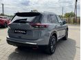 NISSAN X-TRAIL 2026/8 - 4