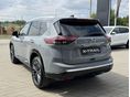 NISSAN X-TRAIL 2026/8 - 5