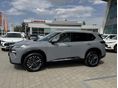 NISSAN X-TRAIL 2026/8 - 6
