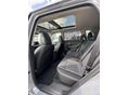 NISSAN X-TRAIL 2026/8 - 7