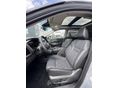 NISSAN X-TRAIL 2026/8 - 8