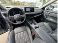 NISSAN X-TRAIL 2026/8 - 9