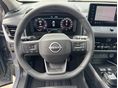 NISSAN X-TRAIL 2026/8 - 10