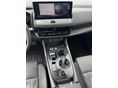 NISSAN X-TRAIL 2026/8 - 11