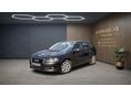 AUDI A3 2011/6 - 1