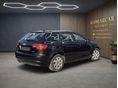 AUDI A3 2011/6 - 2