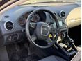 AUDI A3 2011/6 - 3