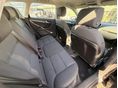 AUDI A3 2011/6 - 4