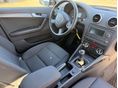 AUDI A3 2011/6 - 5