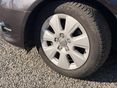 AUDI A3 2011/6 - 8