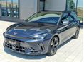 CUPRA LEON ST 2.0 TDI DSG Első tulaj. Szervizkönyv. EDGE csomag. Intelligens vezetési csomag Áfá-s ár!