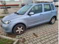 MAZDA 2 2004/1 - 2