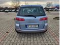 MAZDA 2 2004/1 - 3