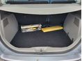 MAZDA 2 2004/1 - 4
