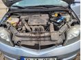 MAZDA 2 2004/1 - 5