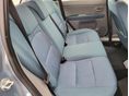 MAZDA 2 2004/1 - 6