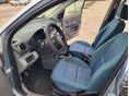 MAZDA 2 2004/1 - 7