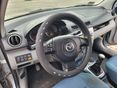 MAZDA 2 2004/1 - 8