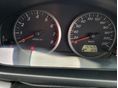 MAZDA 2 2004/1 - 9