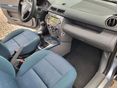 MAZDA 2 2004/1 - 10