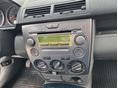 MAZDA 2 2004/1 - 11