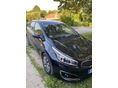 KIA CEE'D 1.4 CVVT Silver