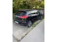 KIA CEE'D 2018/6 - 2