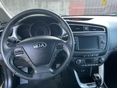 KIA CEE'D 2018/6 - 3