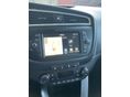 KIA CEE'D 2018/6 - 4