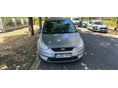 FORD GALAXY 1.8 TDCi Ghia [7 személy]