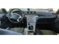 FORD GALAXY 2006/8 - 4