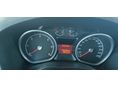 FORD GALAXY 2006/8 - 5