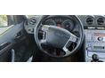 FORD GALAXY 2006/8 - 6