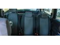 FORD GALAXY 2006/8 - 7