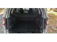 FORD GALAXY 2006/8 - 8