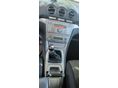FORD GALAXY 2006/8 - 9