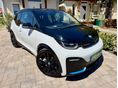 BMW I3 2022/2 - 2