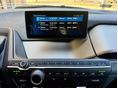 BMW I3 2022/2 - 13