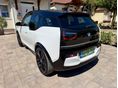 BMW I3 2022/2 - 3